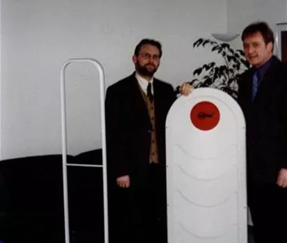 17e Sandersfeld Sicherheitstechnik GmbH Firmenhistory 20 Jahre.jpg